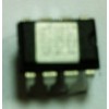 Eeprom Aire Acondicionado Samsung DB82-00802A