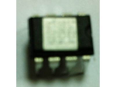 Eeprom Aire Acondicionado Samsung DB82-00802A