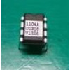 Eeprom Aire Acondicionado Samsung DB82-01104A