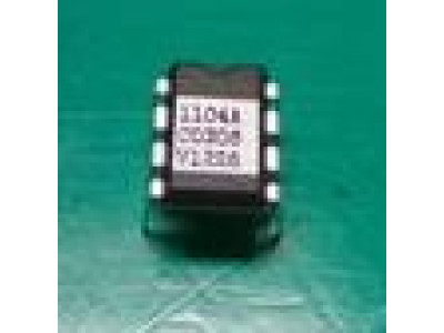 Eeprom Aire Acondicionado Samsung DB82-01104A Eeprom Aire Acondicionado Samsung DB82-01104A
