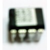 Eeprom Unidad Exterior Aire Acondicionado Samsung DB82-01120A