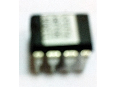 Eeprom Unidad Exterior Aire Acondicionado Samsung DB82-01120A