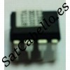 Eeprom Aire Acondicionado Samsung DB82-01129A