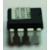 Eeprom Aire Acondicionado Samsung DB82-01129A