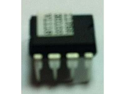 Eeprom Aire Acondicionado Samsung DB82-01129A