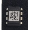 Eeprom Aire Acondicionado Samsung DB82-01374A