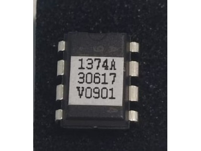 Eeprom Aire Acondicionado Samsung DB82-01374A