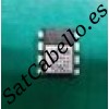 Eeprom Unidad Exterior Aire Acondicionado Samsung DB82-01378A