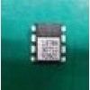 Eeprom Unidad Exterior Aire Acondicionado Samsung DB82-01378A