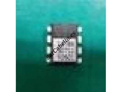 Eeprom Unidad Exterior Aire Acondicionado Samsung DB82-01378A