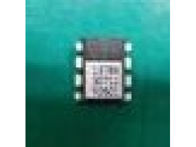 Eeprom Unidad Exterior Aire Acondicionado Samsung DB82-01378A
