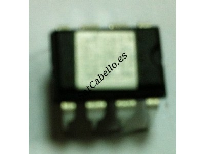 Eeprom Unidad Exterior Aire Acondicionado Samsung DB82-01421A