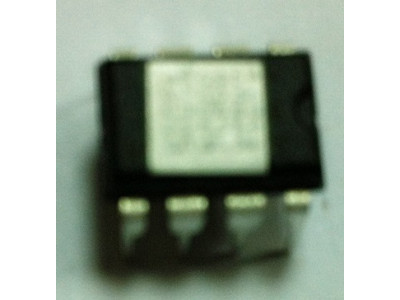 Eeprom Unidad Exterior Aire Acondicionado Samsung DB82-01421A