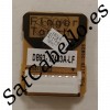 Eeprom Aire Acondicionado Samsung DB82-01831A