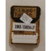 Eeprom Aire Acondicionado Samsung DB82-01831A