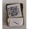 Eeprom Unidad Exterior Aire Acondicionado Samsung AR09TXFCAWKXEU Original DB82-03728F