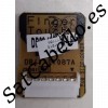 Eeprom Aire Acondicionado Samsung DB82-03774D