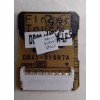 Eeprom Aire Acondicionado Samsung DB82-03774D