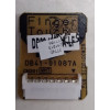 Eeprom Aire Acondicionado Samsung DB82-03777D
