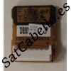Eeprom Aire Acondicionado Samsung DB82-04399A Eeprom Aire Acondicionado Samsung DB82-04399A