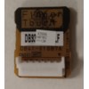 Eeprom Aire Acondicionado Samsung DB82-04399A