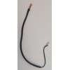 Sonda Unidad Interior Aire Acondicionado Samsung DB82-04638A