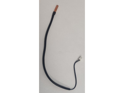 Sonda Unidad Interior Aire Acondicionado Samsung DB82-04638A