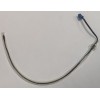Sonda Unidad Interior Aire Acondicionado Samsung DB82-04639A