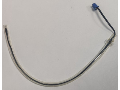 Sonda Unidad Interior Aire Acondicionado Samsung DB82-04639A