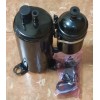 Compresor Aire Acondicionado Samsung DB82-04857A