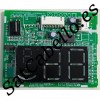 Placa Display Aire Acondicionado Samsung AR09TXHQASINEU