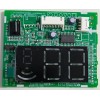 Placa Display Aire Acondicionado Samsung AR09TXHQASINEU