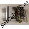 Placa Control Unidad Exterior Aire Acondicionado Samsung DB82-05060A