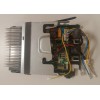 Placa Control Unidad Exterior Aire Acondicionado Samsung DB82-05060A