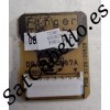 Eeprom Aire Acondicionado Samsung DB82-07086A