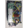 Placa Control Unidad Interior Aire Acondicionado Samsung DB82-07114A