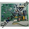 Placa Control Unidad Interior Aire Acondicionado Samsung DB82-07115A