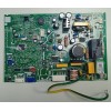 Placa Control Unidad Interior Aire Acondicionado Samsung DB82-07115A