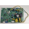 Placa Control Unidad Interior Aire Acondicionado Samsung DB82-07116A