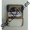 Eeprom Aire Acondicionado Samsung DB82-08097A Eeprom Aire Acondicionado Samsung DB82-08097A
