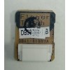 Eeprom Aire Acondicionado Samsung DB82-08097A