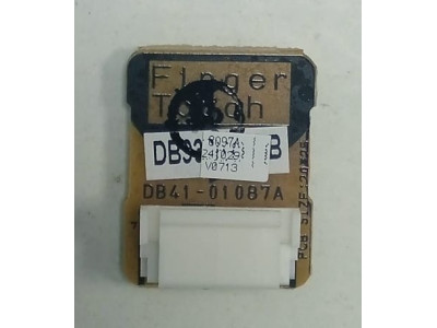 Eeprom Aire Acondicionado Samsung DB82-08097A