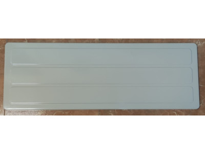 Tapa Superior Aire Acondicionado Samsung DB90-05902E