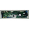 Placa Control Unidad Interior Aire Acondicionado Samsung DB92-02783G