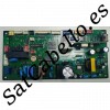 Placa Control Unidad Interior Aire Acondicionado Samsung DB92-02784B