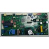 Placa Control Unidad Interior Aire Acondicionado Samsung DB92-02784B