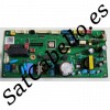 Placa Control Unidad Interior Aire Acondicionado Samsung AJ052TNMDEG/EU