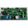Placa Control Unidad Interior Aire Acondicionado Samsung DB92-02784M