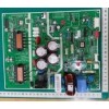 Placa Control Unidad Exterior Aire Acondicionado Samsung DB92-02867E