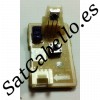 Receptor Mando a Distancia Aire Acondicionado Samsung DB92-02874A